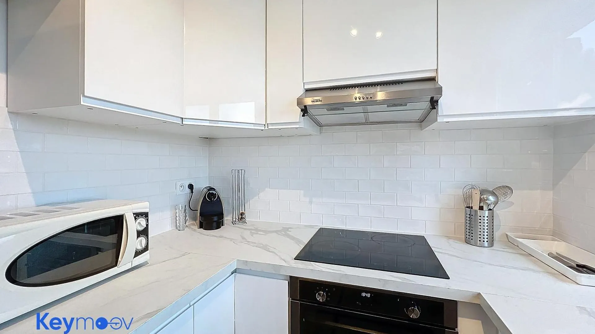דירות פרן 2 Pieces Lumineux Proche Paris - Parking Gratuit צרפת